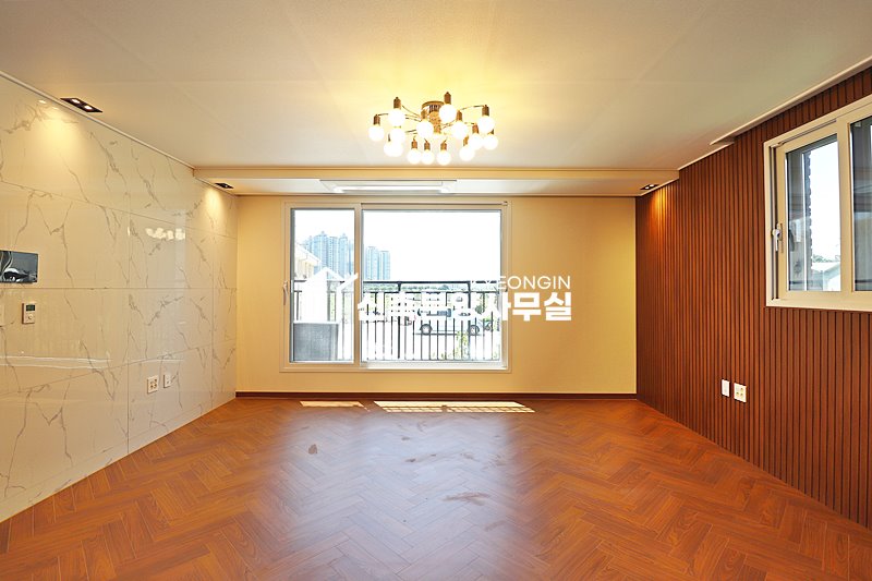 경기 파주시 동패동 아크리움빌 [ 3룸 . 테라스 . 복층 Type ] 분양 매물번호 14330 사진 22