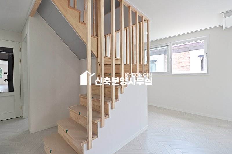 경기 파주시 동패동 아크리움빌 [ 3룸 . 테라스 . 복층 Type ] 분양 매물번호 14330 사진 58