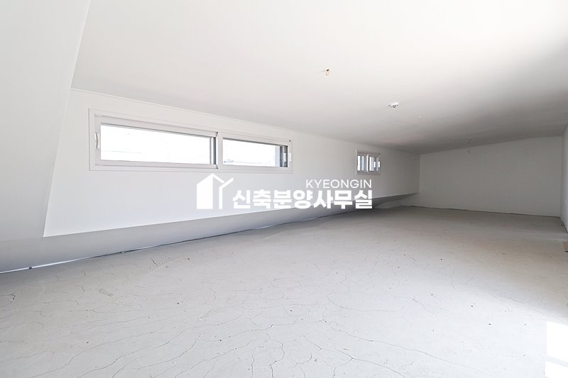 경기 파주시 동패동 아크리움빌 [ 3룸 . 테라스 . 복층 Type ] 분양 매물번호 14330 사진 60