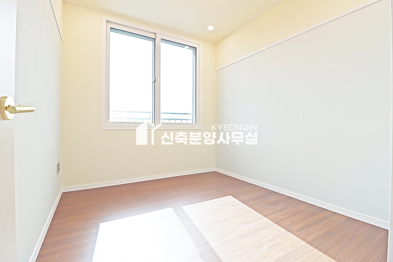 경기 파주시 동패동 비아루체 더 테라스 [ 3룸 . 테라스 . 복층 Type ] 분양 매물번호 13021 사진 48