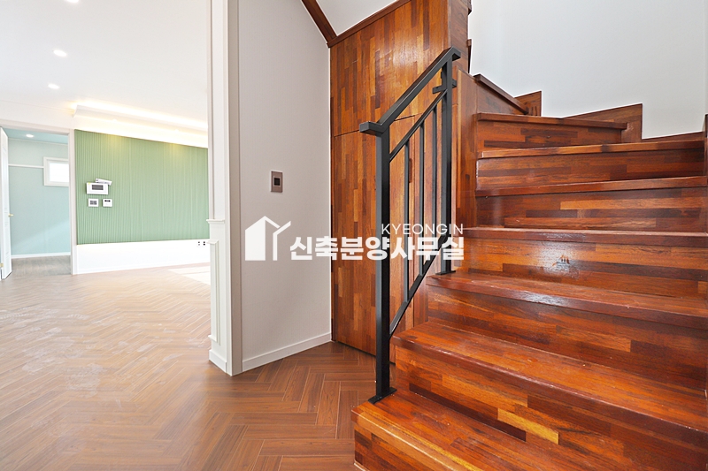 경기 파주시 동패동 비아루체 더 테라스 [ 3룸 . 테라스 . 복층 Type ] 분양 매물번호 13021 사진 52
