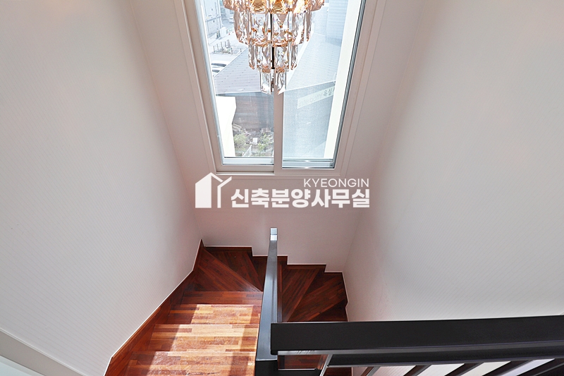 경기 파주시 동패동 비아루체 더 테라스 [ 3룸 . 테라스 . 복층 Type ] 분양 매물번호 13021 사진 53