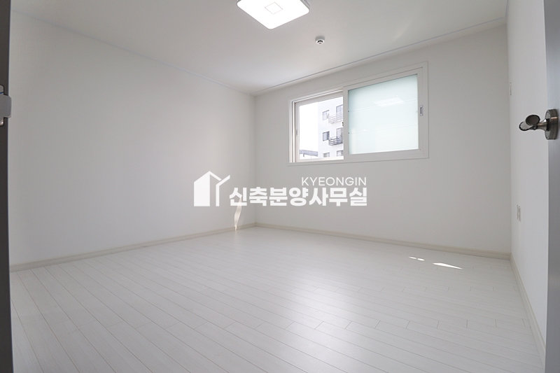 경기 파주시 동패동 노블타운 [ 3룸 . 테라스 Type ] 분양 매물번호 10150 사진 30