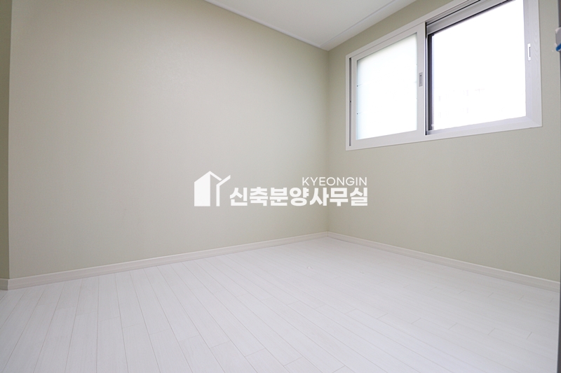경기 파주시 동패동 노블타운 [ 3룸 . 테라스 Type ] 분양 매물번호 10150 사진 32