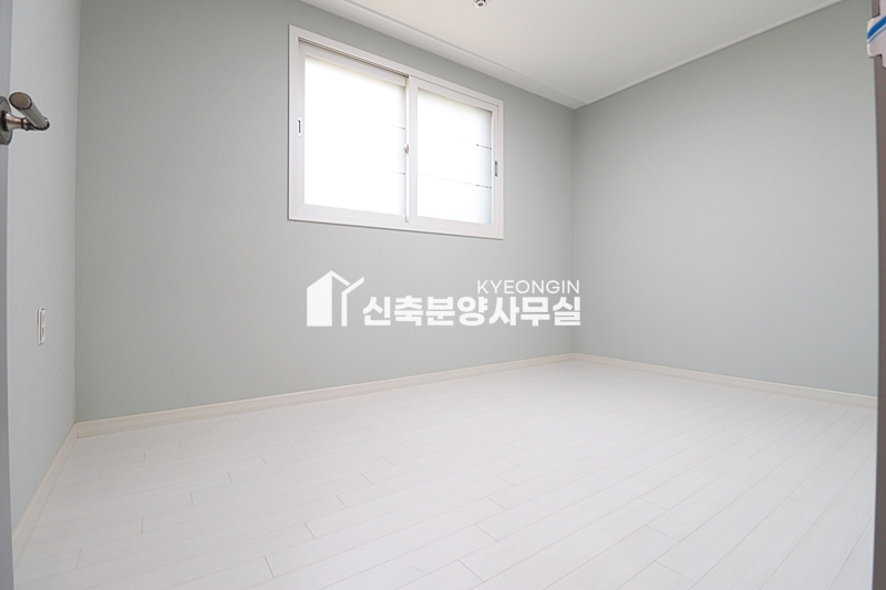 경기 파주시 동패동 노블타운 [ 3룸 . 테라스 Type ] 분양 매물번호 10150 사진 33