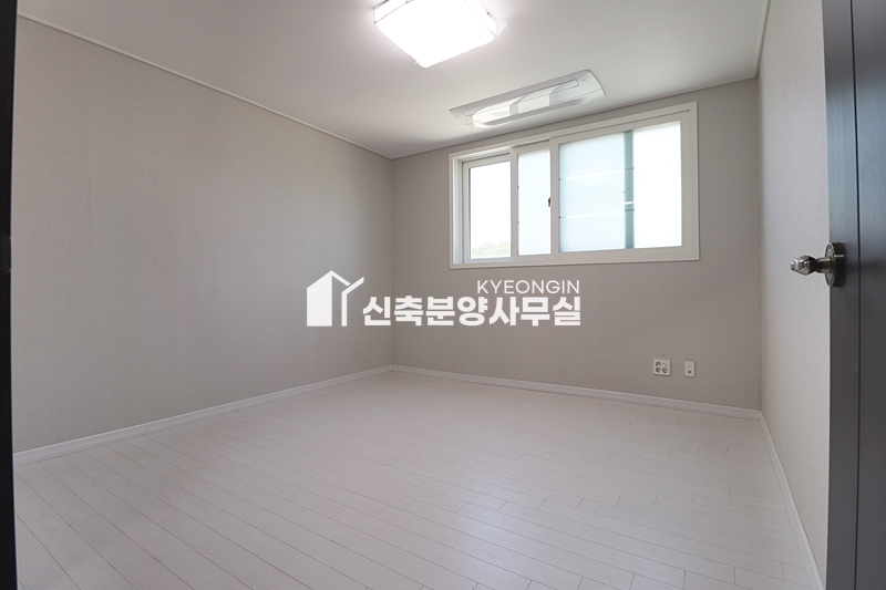 경기 파주시 동패동 피렌체하우스 [ 3룸 . 테라스 Type ] 분양 매물번호 10159 사진 31