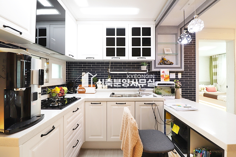 경기 파주시 동패동 한일리치타운 분양 매물번호 10157 사진 10