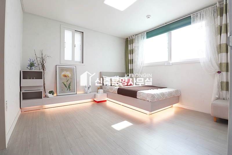 경기 파주시 동패동 한일리치타운 분양 매물번호 10157 사진 12