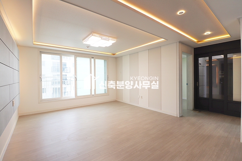 경기 파주시 동패동 한일리치타운 분양 매물번호 10157 사진 20