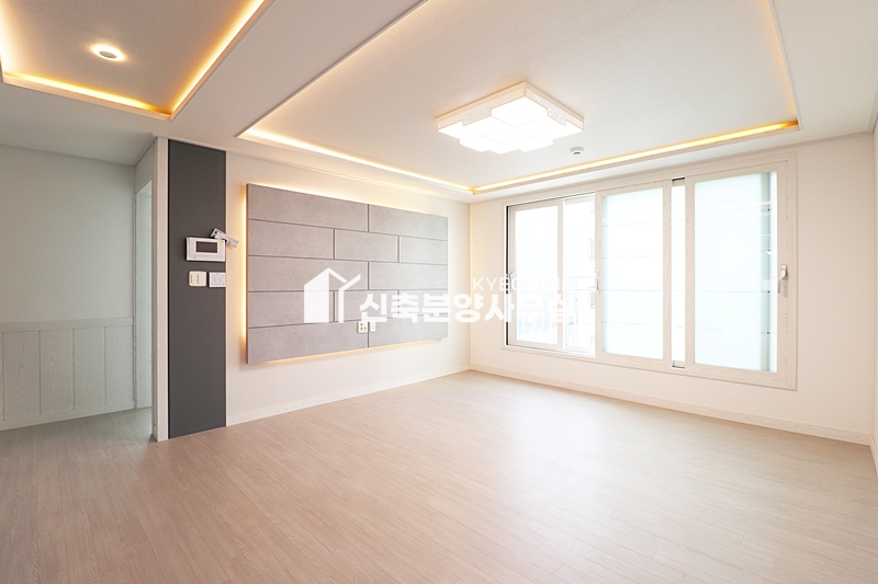 경기 파주시 동패동 한일리치타운 분양 매물번호 10157 사진 22