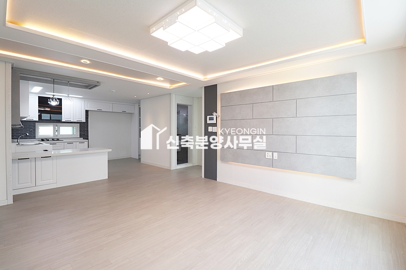 경기 파주시 동패동 한일리치타운 분양 매물번호 10157 사진 23