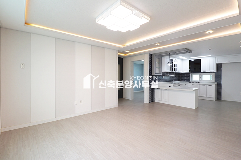 경기 파주시 동패동 한일리치타운 분양 매물번호 10157 사진 24
