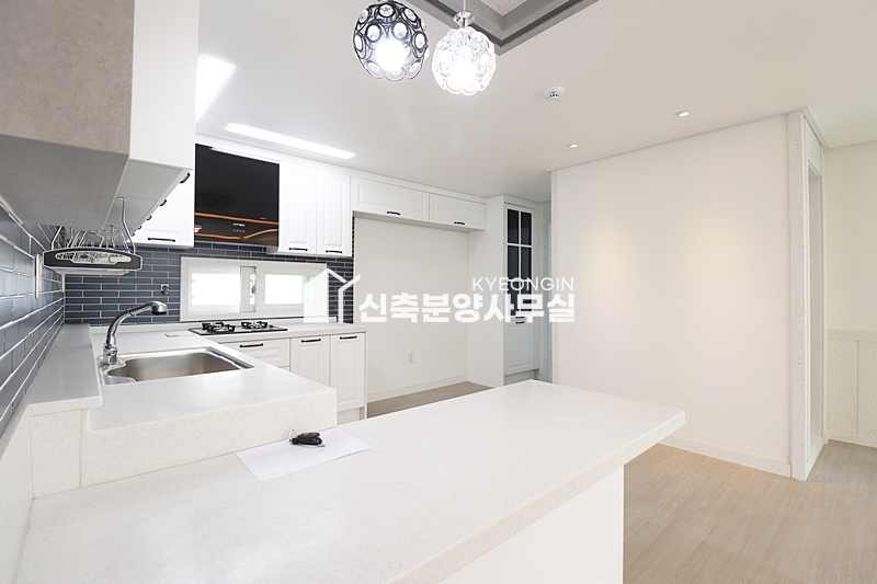 경기 파주시 동패동 한일리치타운 분양 매물번호 10157 사진 25