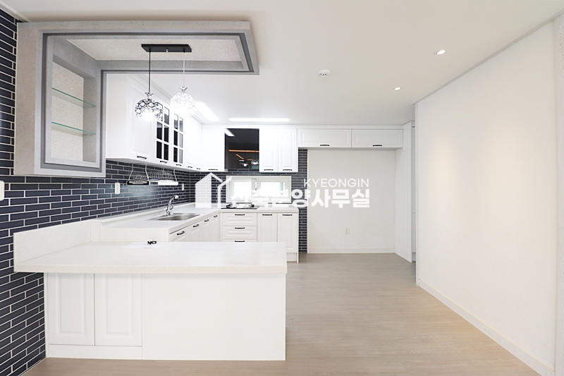 경기 파주시 동패동 한일리치타운 분양 매물번호 10157 사진 26