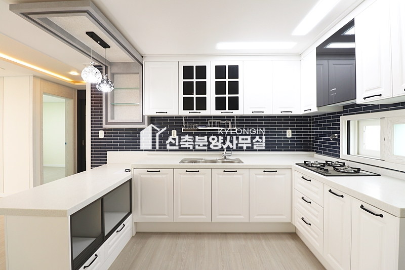 경기 파주시 동패동 한일리치타운 분양 매물번호 10157 사진 28