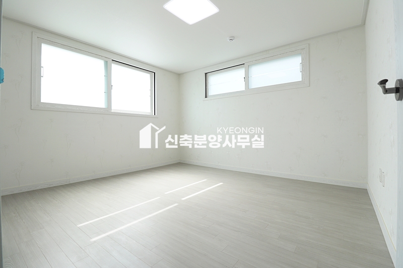 경기 파주시 동패동 한일리치타운 분양 매물번호 10157 사진 31