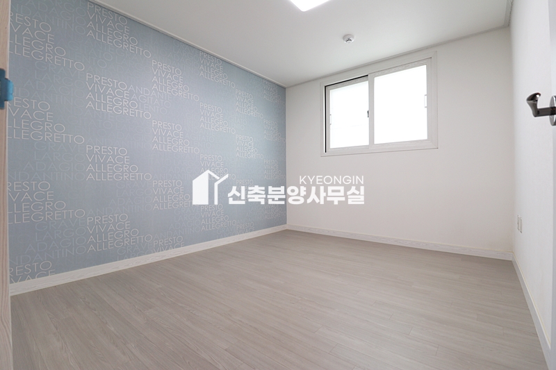 경기 파주시 동패동 한일리치타운 분양 매물번호 10157 사진 34