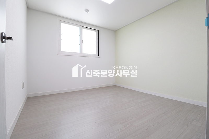 경기 파주시 동패동 한일리치타운 분양 매물번호 10157 사진 35
