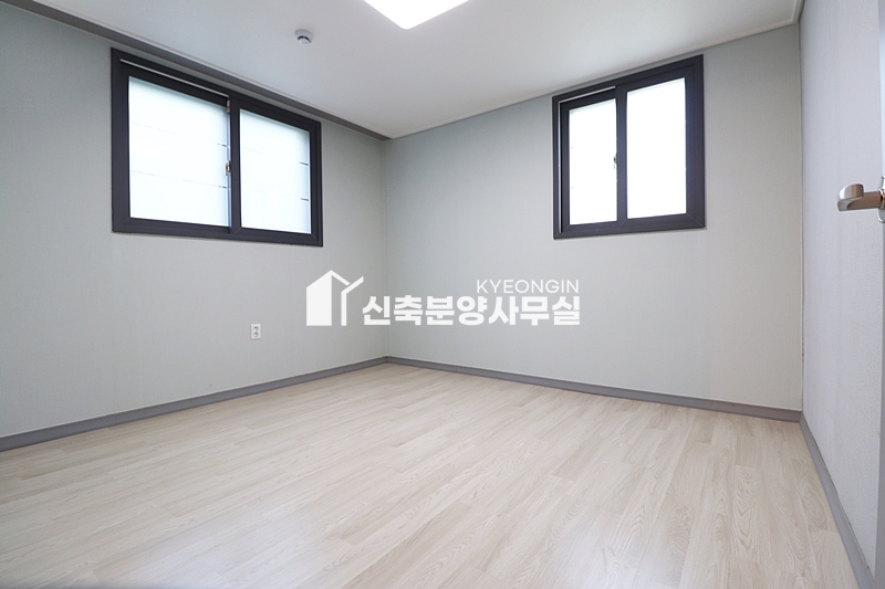 경기 파주시 동패동 포베르빌 분양 매물번호 10156 사진 41