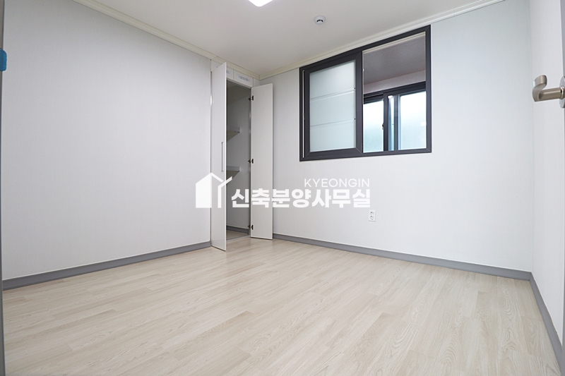 경기 파주시 동패동 포베르빌 분양 매물번호 10156 사진 42