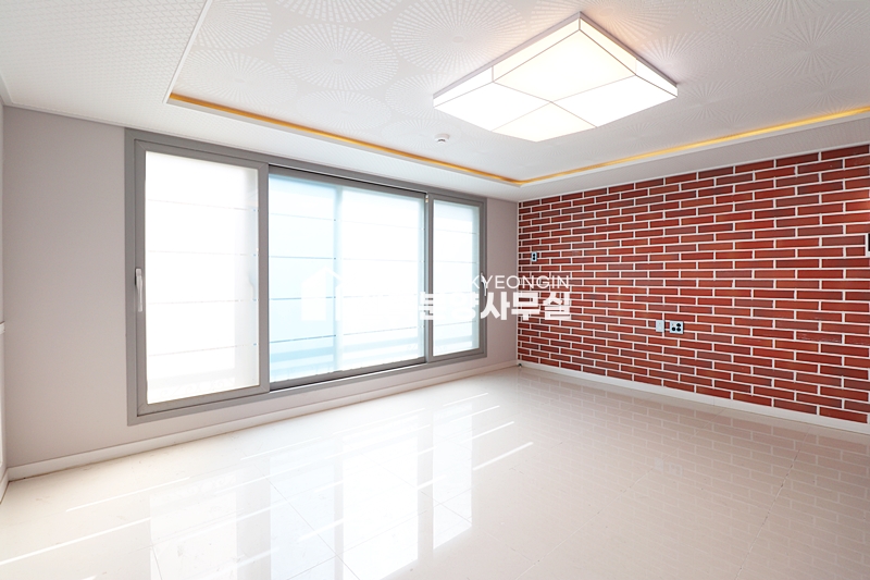 경기 파주시 동패동 파크뷰 [ 3룸 . 테라스 Type ] 분양 매물번호 10155 사진 4