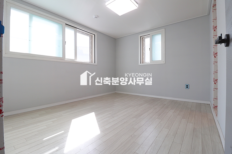 경기 파주시 동패동 파크뷰 [ 3룸 . 테라스 Type ] 분양 매물번호 10155 사진 12