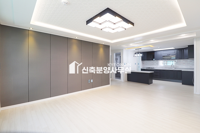 경기 파주시 동패동 씨티하우스 분양 매물번호 10154 사진 21