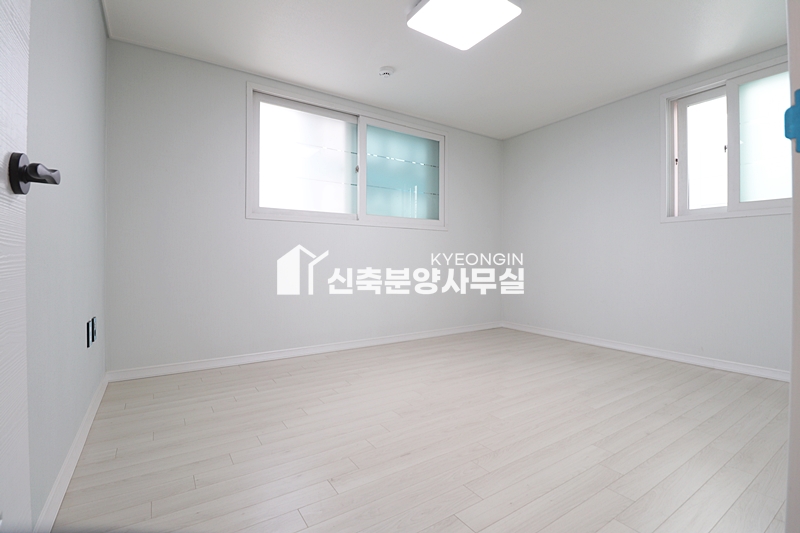 경기 파주시 동패동 씨티하우스 분양 매물번호 10154 사진 27