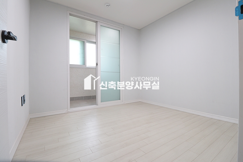 경기 파주시 동패동 씨티하우스 분양 매물번호 10154 사진 28