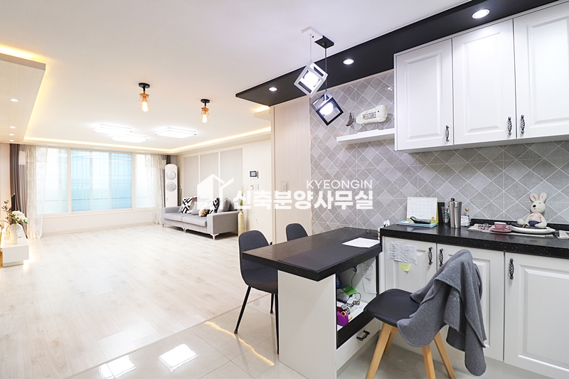 경기 파주시 동패동 리치타운 동화 분양 매물번호 10153 사진 1