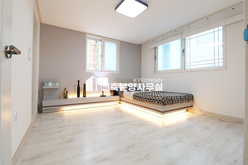 경기 파주시 동패동 리치타운 동화 분양 매물번호 10153 사진 12