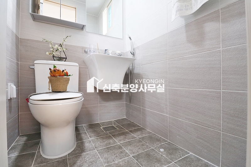 경기 파주시 동패동 리치타운 동화 분양 매물번호 10153 사진 13