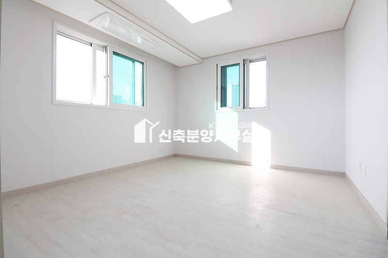 경기 파주시 동패동 리치빌하우스 [ 2룸 . 3룸 . 테라스 . 복층 Type ] 분양 매물번호 10152 사진 12