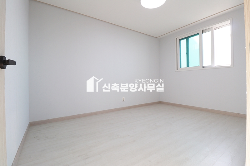 경기 파주시 동패동 리치빌하우스 [ 2룸 . 3룸 . 테라스 . 복층 Type ] 분양 매물번호 10152 사진 14