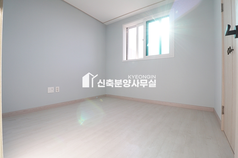 경기 파주시 동패동 리치빌하우스 [ 2룸 . 3룸 . 테라스 . 복층 Type ] 분양 매물번호 10152 사진 15