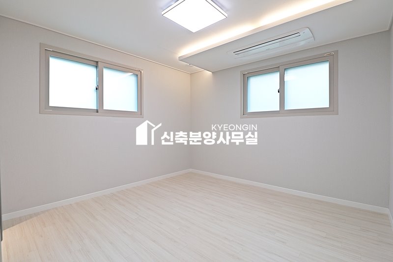 인천 계양구 동양동 삼성다빈치 [ 3룸 . 4룸 . 테라스 . 복층 Type ] 분양 매물번호 14408 사진 12