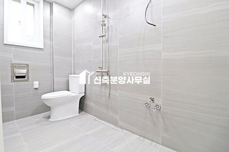 인천 계양구 동양동 F.H 블랙 [ 2룸 . 3룸 Type ] 분양 매물번호 14391 사진 12