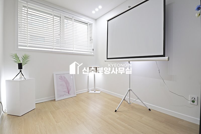 인천 계양구 동양동 F.H 블랙 [ 2룸 . 3룸 Type ] 분양 매물번호 14391 사진 13