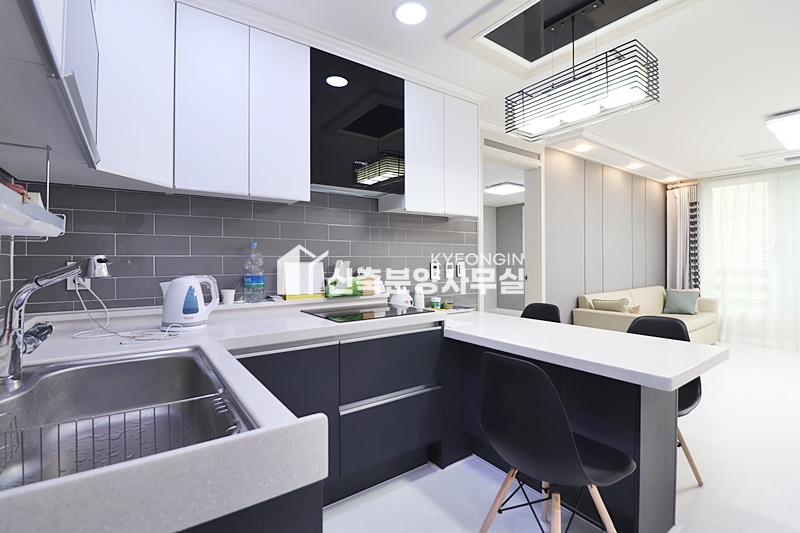 인천 계양구 동양동 제이파크 [ 2룸 . 3룸 Type ] 분양 매물번호 11338 사진 11