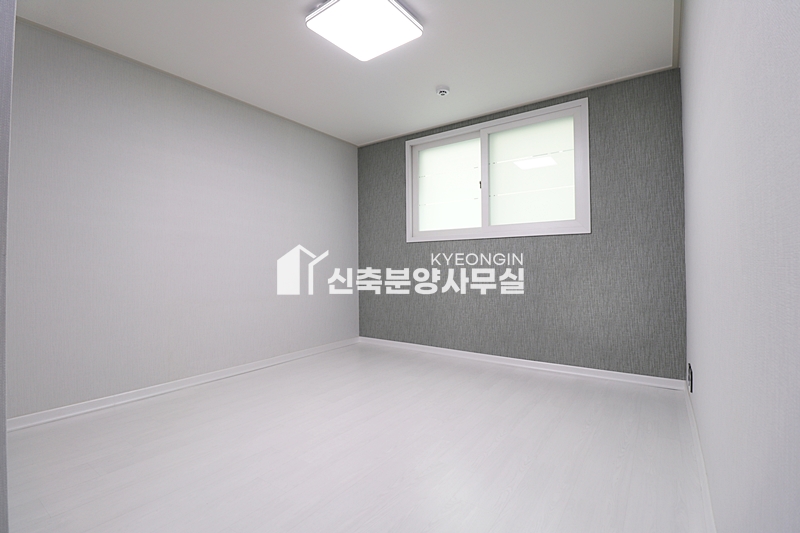 인천 계양구 동양동 제이파크 [ 2룸 . 3룸 Type ] 분양 매물번호 11338 사진 12