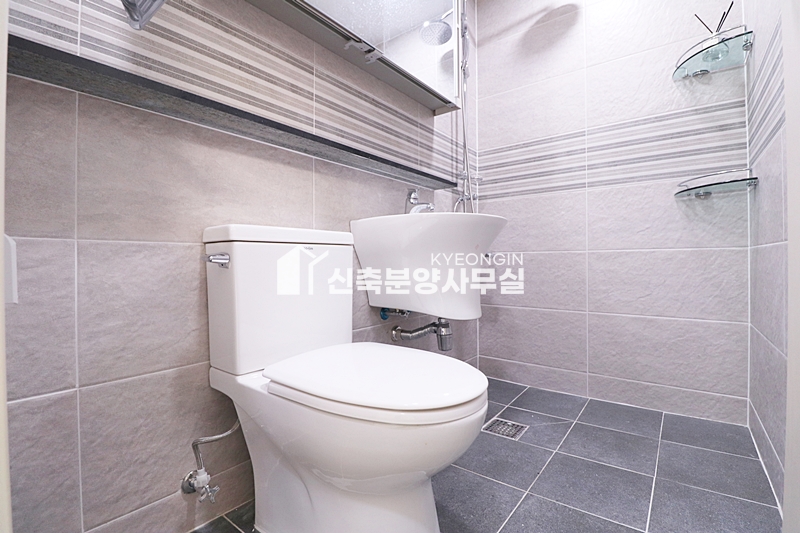 인천 계양구 동양동 제이파크 [ 2룸 . 3룸 Type ] 분양 매물번호 11338 사진 16