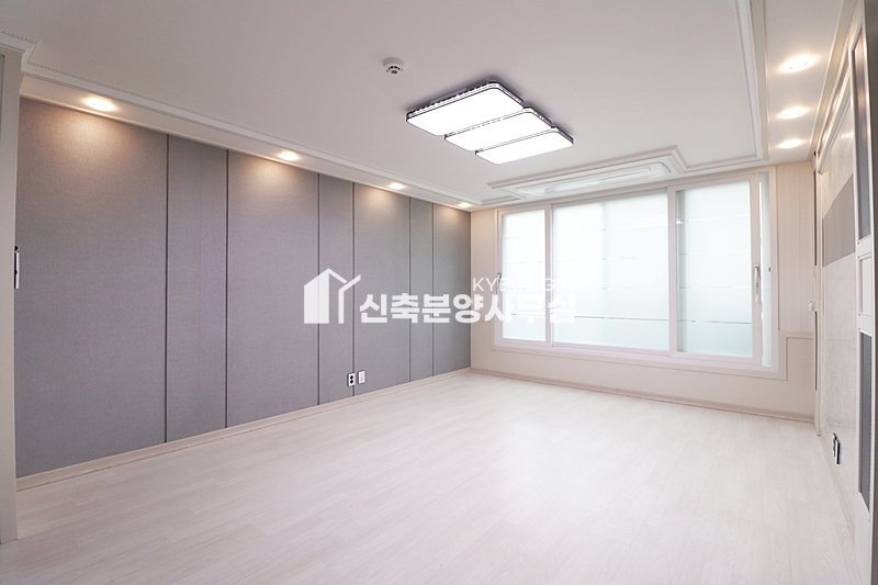 인천 계양구 동양동 제이파크 [ 2룸 . 3룸 Type ] 분양 매물번호 11338 사진 21
