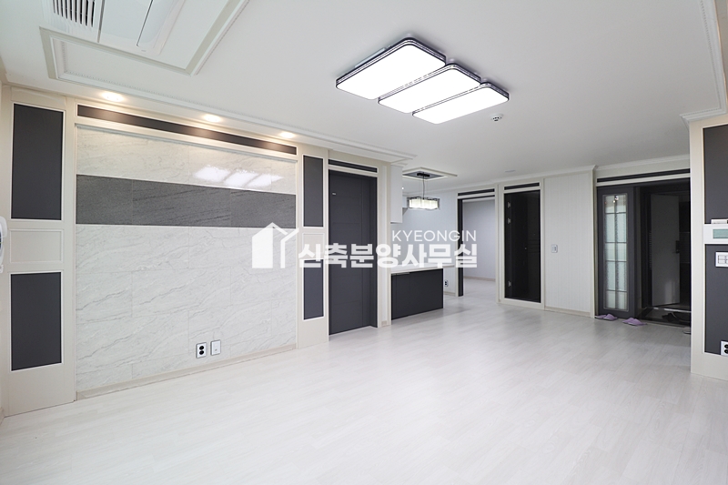 인천 계양구 동양동 제이파크 [ 2룸 . 3룸 Type ] 분양 매물번호 11338 사진 23