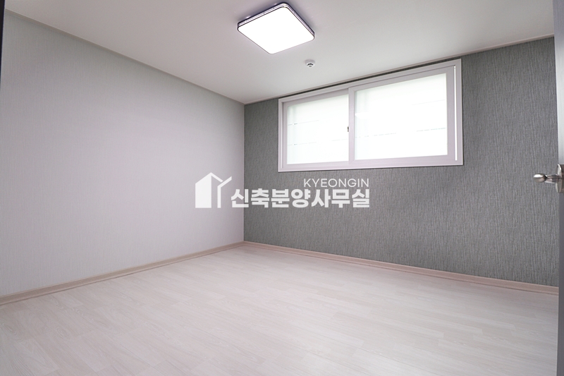 인천 계양구 동양동 제이파크 [ 2룸 . 3룸 Type ] 분양 매물번호 11338 사진 29