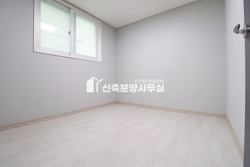인천 계양구 동양동 제이파크 [ 2룸 . 3룸 Type ] 분양 매물번호 11338 사진 31