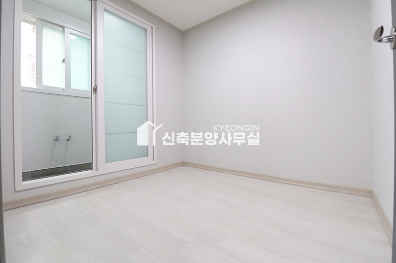 인천 계양구 동양동 제이파크 [ 2룸 . 3룸 Type ] 분양 매물번호 11338 사진 32