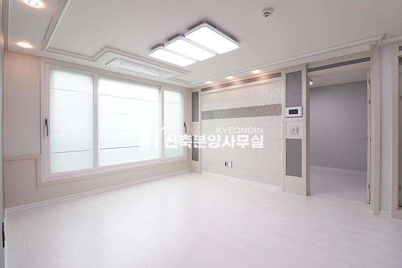 인천 계양구 동양동 제이파크 [ 2룸 . 3룸 Type ] 분양 매물번호 11338 사진 38