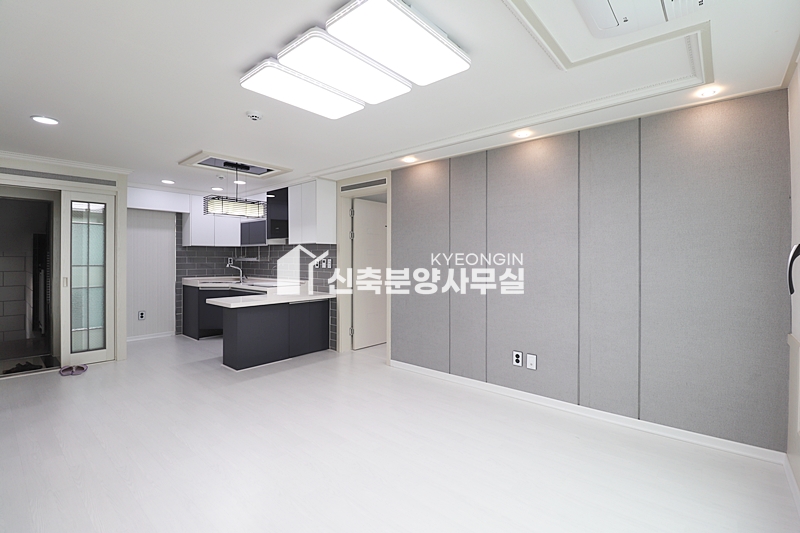 인천 계양구 동양동 제이파크 [ 2룸 . 3룸 Type ] 분양 매물번호 11338 사진 40