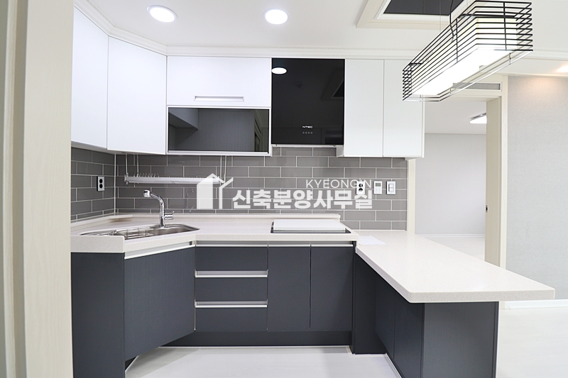 인천 계양구 동양동 제이파크 [ 2룸 . 3룸 Type ] 분양 매물번호 11338 사진 44