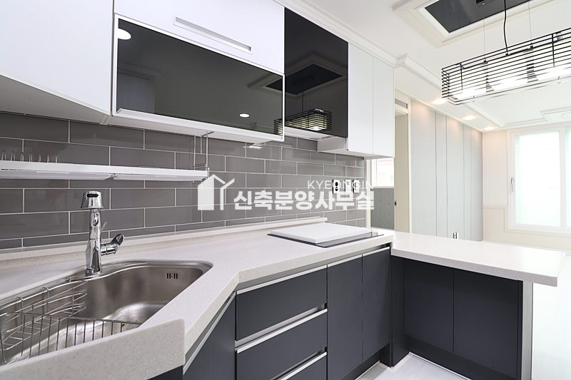 인천 계양구 동양동 제이파크 [ 2룸 . 3룸 Type ] 분양 매물번호 11338 사진 45